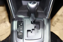 马自达CX-5