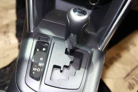 马自达CX-5