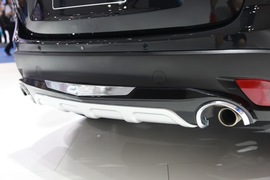 马自达CX-5