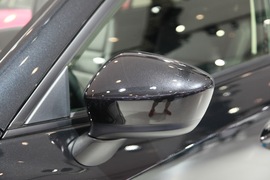 马自达CX-5