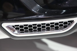 马自达CX-5