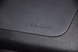 2013款长安铃木新奥拓1.0L手动炫酷型