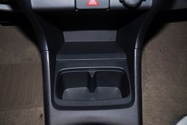 2013款长安铃木新奥拓1.0L手动炫酷型
