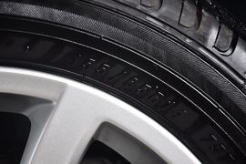 2013款长安铃木新奥拓1.0L手动炫酷型