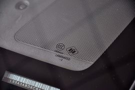2013款长安铃木新奥拓1.0L手动炫酷型
