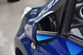 2013款长安铃木新奥拓1.0L手动炫酷型