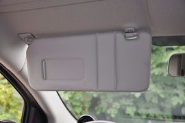 2013款长安铃木新奥拓1.0L自动炫酷型