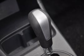 2013款长安铃木新奥拓1.0L自动炫酷型