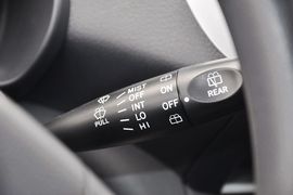 2013款长安铃木新奥拓1.0L自动炫酷型