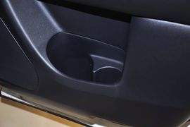 2013款英菲尼迪JX35全能版