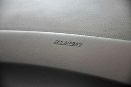 2013款英菲尼迪JX35全能版