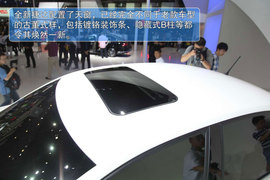 一汽大众全新捷达新车解码