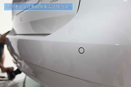 一汽大众全新捷达新车解码