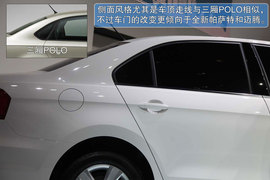 一汽大众全新捷达新车解码