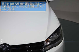 一汽大众全新捷达新车解码