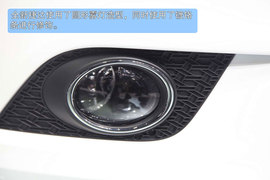 一汽大众全新捷达新车解码