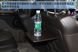 克莱斯勒新大捷龙新车解码