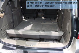 克莱斯勒新大捷龙新车解码