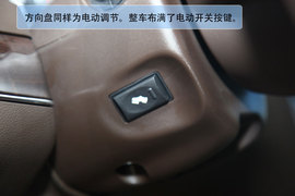 克莱斯勒新大捷龙新车解码