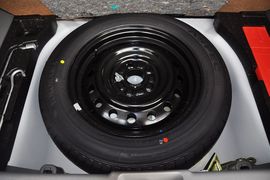 2011款铃木天语SX4