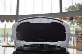 2011款铃木天语SX4