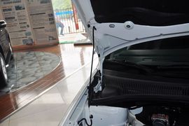 2011款铃木天语SX4