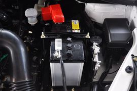 2011款铃木天语SX4