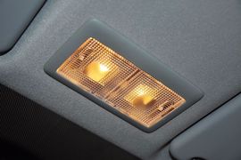 2011款铃木天语SX4