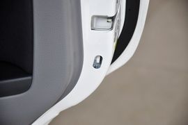 2011款铃木天语SX4