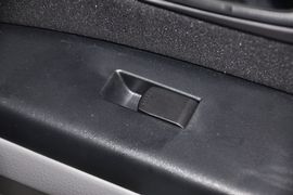 2011款铃木天语SX4