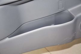 2011款铃木天语SX4