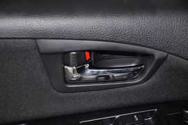2011款铃木天语SX4
