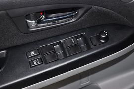 2011款铃木天语SX4