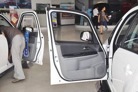 2011款铃木天语SX4