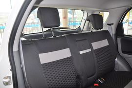 2011款铃木天语SX4