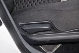 2011款铃木天语SX4