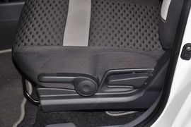 2011款铃木天语SX4