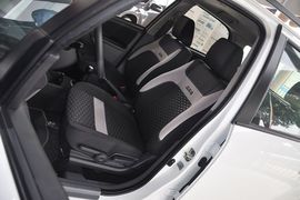 2011款铃木天语SX4