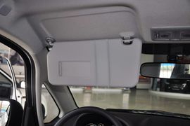 2011款铃木天语SX4