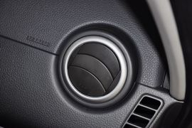 2011款铃木天语SX4