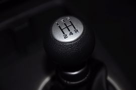2011款铃木天语SX4