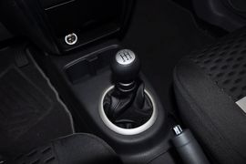 2011款铃木天语SX4