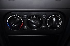 2011款铃木天语SX4
