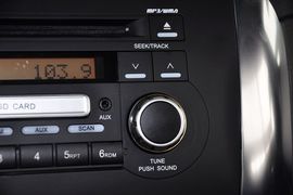 2011款铃木天语SX4