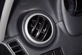 2011款铃木天语SX4