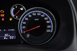 2011款铃木天语SX4