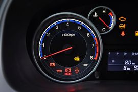 2011款铃木天语SX4