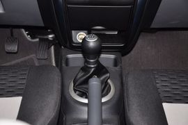 2011款铃木天语SX4