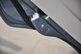 2012款东南V3菱悦1.5L手动亲民旗舰版