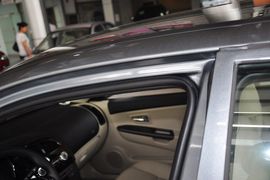 2012款东南V3菱悦1.5L手动亲民旗舰版